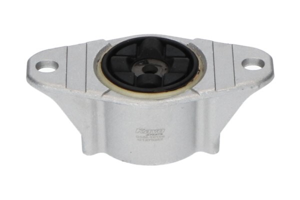 Fjäderbenslager, Bakaxel KAVO PARTS