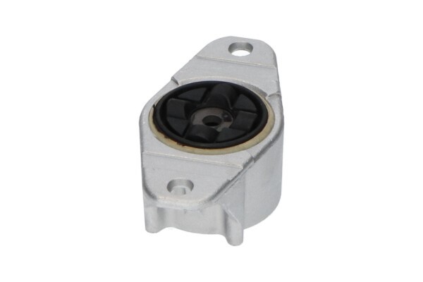 Fjäderbenslager, Bakaxel KAVO PARTS