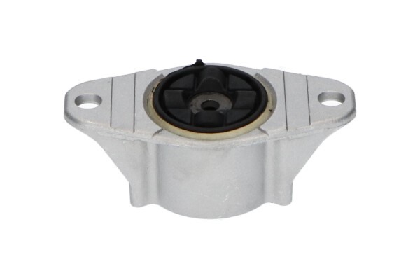 Fjäderbenslager, Bakaxel KAVO PARTS