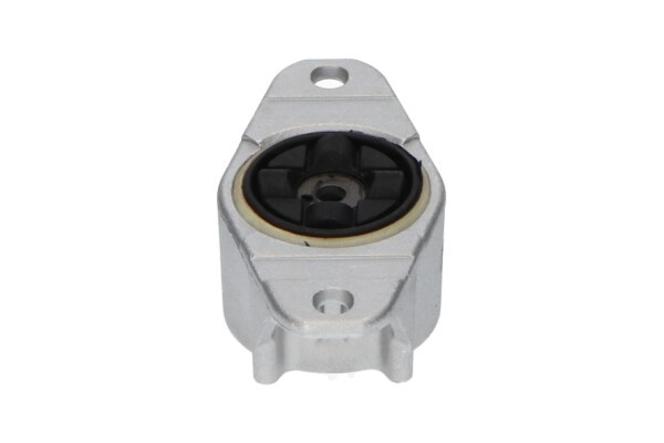 Fjäderbenslager, Bakaxel KAVO PARTS