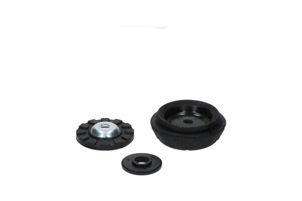 Rep.sats fjäderbensstödlager, Framaxel Kavo parts SSM-10171 KAVO PARTS