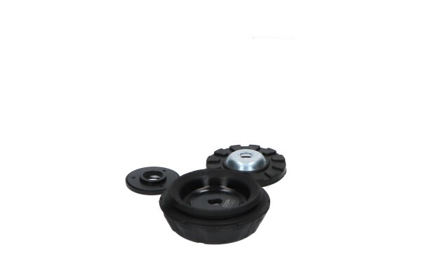 Rep.sats fjäderbensstödlager, Framaxel Kavo parts SSM-10171 KAVO PARTS Rep.sats fjäderbensstödlager, Framaxel Kavo parts SSM-10171 KAVO PARTS