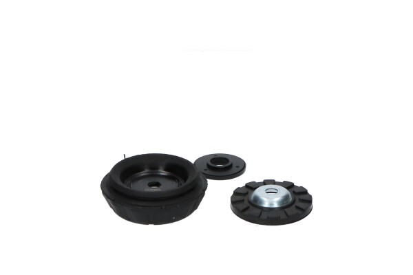 Rep.sats fjäderbensstödlager, Framaxel Kavo parts SSM-10171 KAVO PARTS Rep.sats fjäderbensstödlager, Framaxel Kavo parts SSM-10171 KAVO PARTS