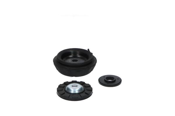 Rep.sats fjäderbensstödlager, Framaxel Kavo parts SSM-10171 KAVO PARTS Rep.sats fjäderbensstödlager, Framaxel Kavo parts SSM-10171 KAVO PARTS