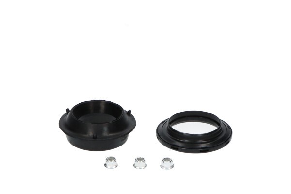 Rep.sats fjäderbensstödlager, Framaxel Kavo parts SSM-10172 KAVO PARTS