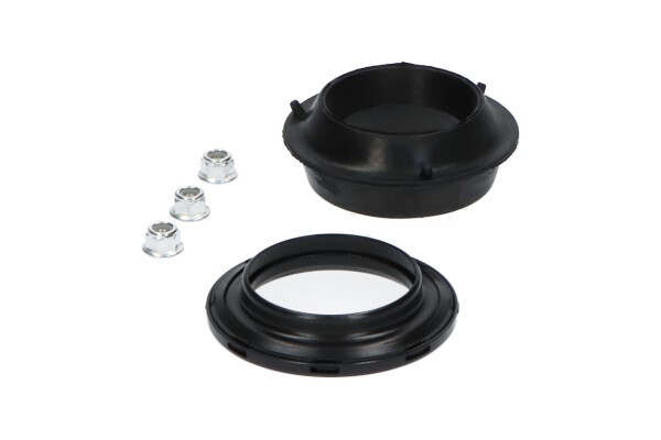 Rep.sats fjäderbensstödlager, Framaxel Kavo parts SSM-10172 KAVO PARTS