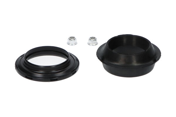 Rep.sats fjäderbensstödlager, Framaxel Kavo parts SSM-10172 KAVO PARTS