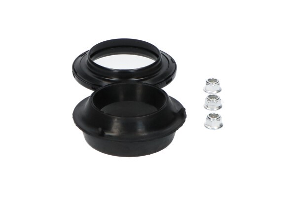 Rep.sats fjäderbensstödlager, Framaxel Kavo parts SSM-10172 KAVO PARTS