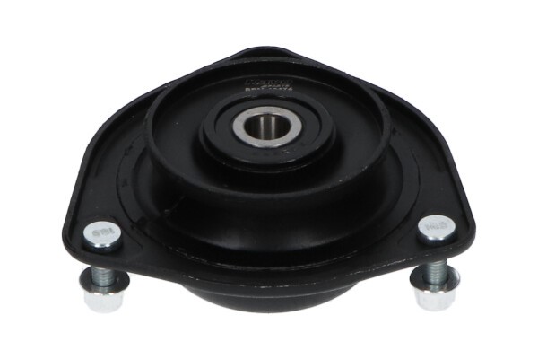 Rep.sats fjäderbensstödlager, Framaxel Kavo parts SSM-10174 KAVO PARTS
