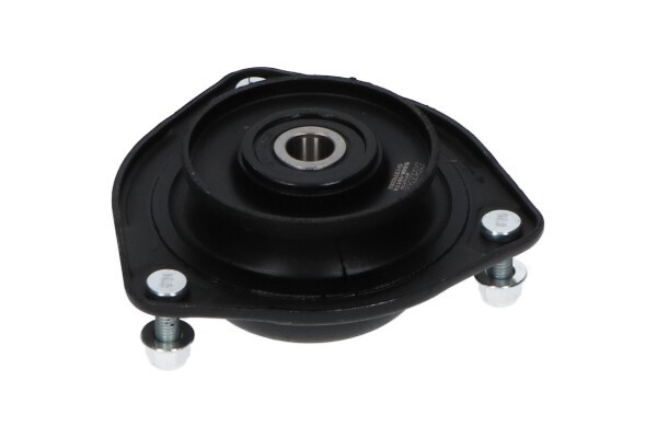 Rep.sats fjäderbensstödlager, Framaxel Kavo parts SSM-10174 KAVO PARTS