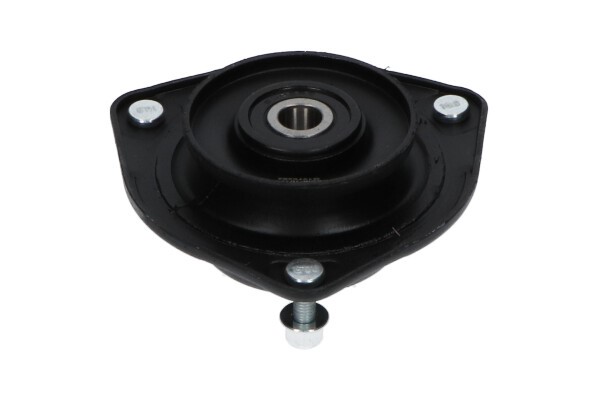 Rep.sats fjäderbensstödlager, Framaxel Kavo parts SSM-10174 KAVO PARTS Rep.sats fjäderbensstödlager, Framaxel Kavo parts SSM-10174 KAVO PARTS