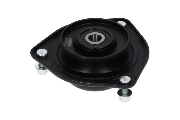 Rep.sats fjäderbensstödlager, Framaxel Kavo parts SSM-10174 KAVO PARTS