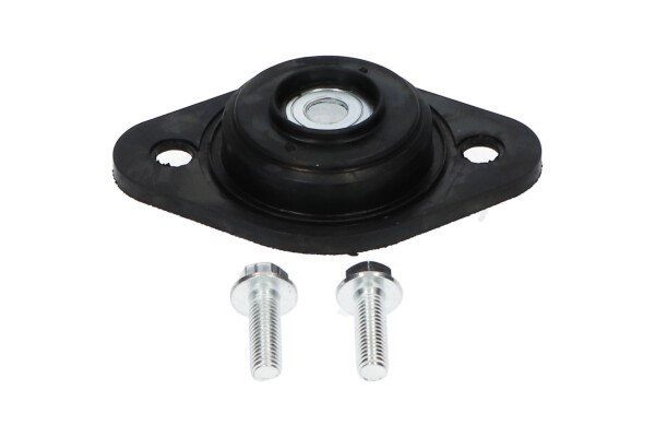 Fjäderbenslager, Bakaxel Kavo parts SSM-10178 KAVO PARTS