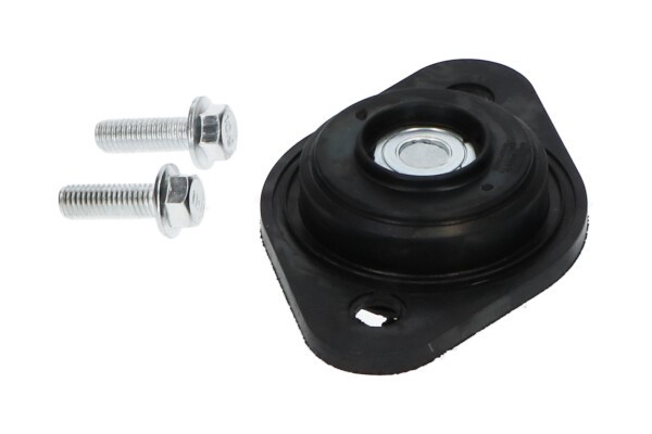 Fjäderbenslager, Bakaxel Kavo parts SSM-10178 KAVO PARTS