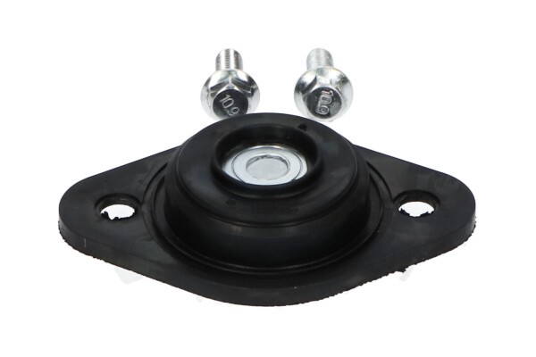 Fjäderbenslager, Bakaxel Kavo parts SSM-10178 KAVO PARTS