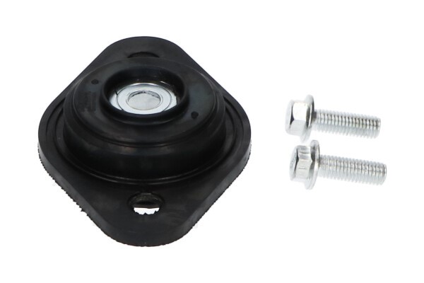 Fjäderbenslager, Bakaxel Kavo parts SSM-10178 KAVO PARTS