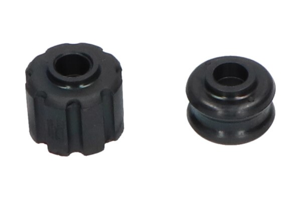 Fjäderbenslager, Framaxel, Bakaxel Kavo parts SSM-10179 KAVO PARTS Fjäderbenslager, Framaxel, Bakaxel Kavo parts SSM-10179 KAVO PARTS