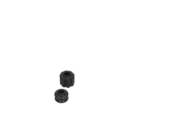 Fjäderbenslager, Framaxel, Bakaxel Kavo parts SSM-10179 KAVO PARTS Fjäderbenslager, Framaxel, Bakaxel Kavo parts SSM-10179 KAVO PARTS