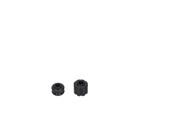Fjäderbenslager, Framaxel, Bakaxel Kavo parts SSM-10179 KAVO PARTS