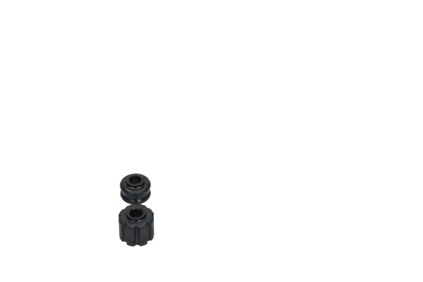 Fjäderbenslager, Framaxel, Bakaxel Kavo parts SSM-10179 KAVO PARTS Fjäderbenslager, Framaxel, Bakaxel Kavo parts SSM-10179 KAVO PARTS