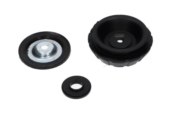 Rep.sats fjäderbensstödlager, Framaxel Kavo parts SSM-10181 KAVO PARTS