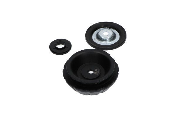 Rep.sats fjäderbensstödlager, Framaxel Kavo parts SSM-10181 KAVO PARTS