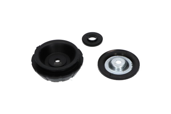 Rep.sats fjäderbensstödlager, Framaxel Kavo parts SSM-10181 KAVO PARTS