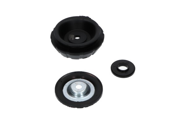 Rep.sats fjäderbensstödlager, Framaxel Kavo parts SSM-10181 KAVO PARTS