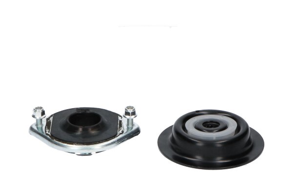 Rep.sats fjäderbensstödlager, Framaxel Kavo parts SSM-10182 KAVO PARTS