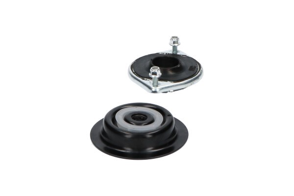 Rep.sats fjäderbensstödlager, Framaxel Kavo parts SSM-10182 KAVO PARTS