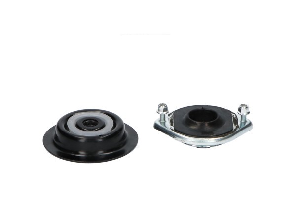 Rep.sats fjäderbensstödlager, Framaxel Kavo parts SSM-10182 KAVO PARTS