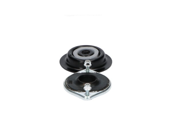 Rep.sats fjäderbensstödlager, Framaxel Kavo parts SSM-10182 KAVO PARTS