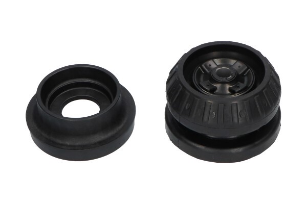 Rep.sats fjäderbensstödlager, Framaxel Kavo parts SSM-10184 KAVO PARTS