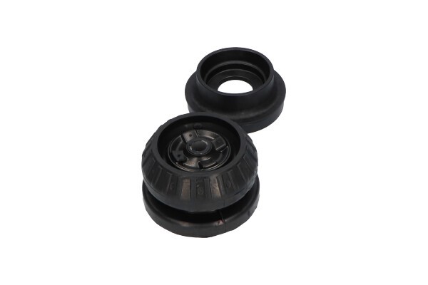 Rep.sats fjäderbensstödlager, Framaxel Kavo parts SSM-10184 KAVO PARTS Rep.sats fjäderbensstödlager, Framaxel Kavo parts SSM-10184 KAVO PARTS