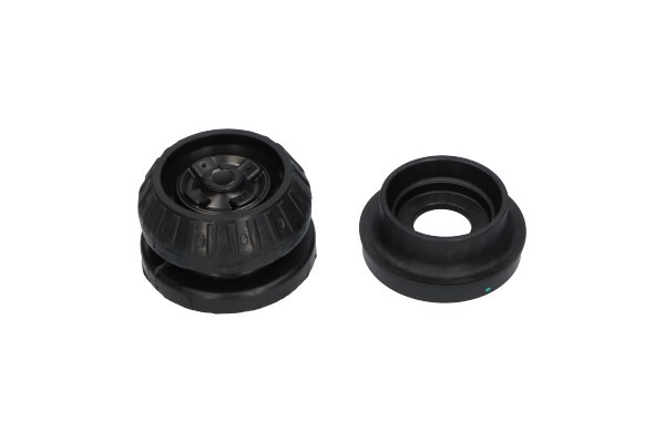 Rep.sats fjäderbensstödlager, Framaxel Kavo parts SSM-10184 KAVO PARTS