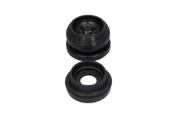 Rep.sats fjäderbensstödlager, Framaxel Kavo parts SSM-10184 KAVO PARTS Rep.sats fjäderbensstödlager, Framaxel Kavo parts SSM-10184 KAVO PARTS
