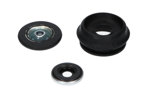 Rep.sats fjäderbensstödlager, Framaxel Kavo parts SSM-10185 KAVO PARTS