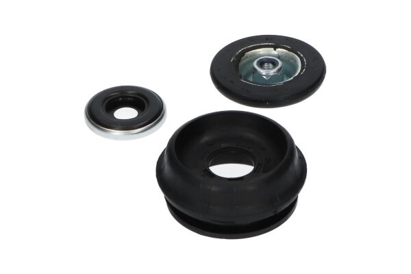 Rep.sats fjäderbensstödlager, Framaxel Kavo parts SSM-10185 KAVO PARTS