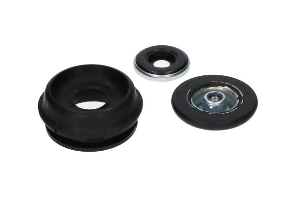 Rep.sats fjäderbensstödlager, Framaxel Kavo parts SSM-10185 KAVO PARTS