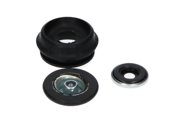 Rep.sats fjäderbensstödlager, Framaxel Kavo parts SSM-10185 KAVO PARTS
