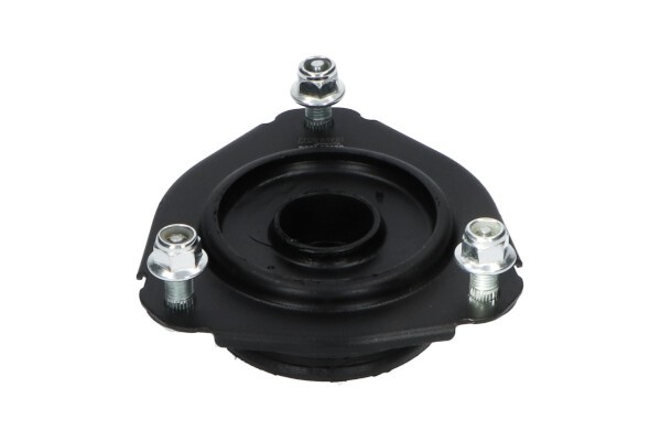 Rep.sats fjäderbensstödlager, Framaxel Kavo parts SSM-10188 KAVO PARTS