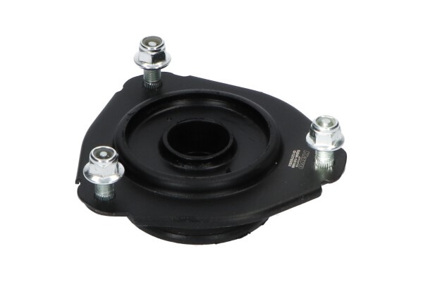 Rep.sats fjäderbensstödlager, Framaxel Kavo parts SSM-10188 KAVO PARTS