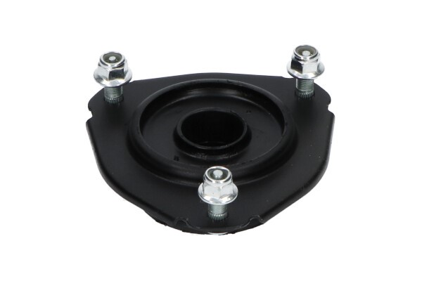 Rep.sats fjäderbensstödlager, Framaxel Kavo parts SSM-10188 KAVO PARTS