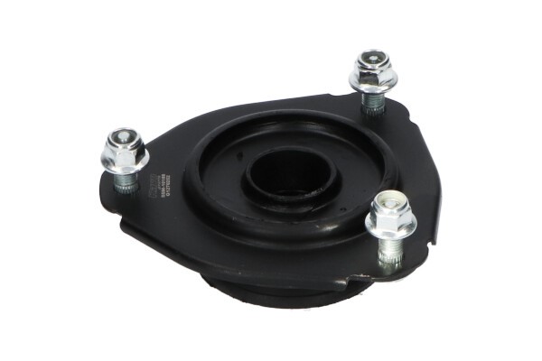 Rep.sats fjäderbensstödlager, Framaxel Kavo parts SSM-10188 KAVO PARTS