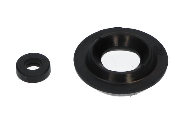 Fjäderbenslager, Framaxel Kavo parts SSM-10189 KAVO PARTS