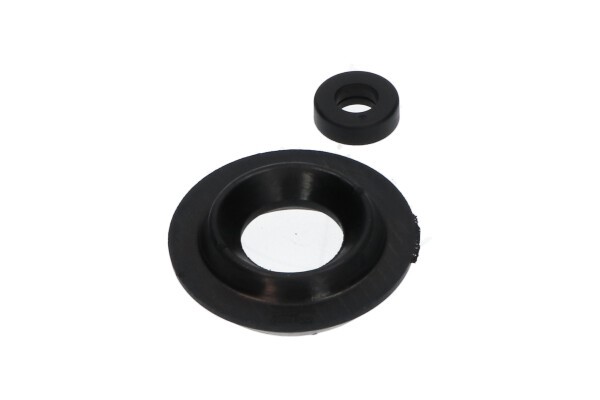 Fjäderbenslager, Framaxel Kavo parts SSM-10189 KAVO PARTS Fjäderbenslager, Framaxel Kavo parts SSM-10189 KAVO PARTS