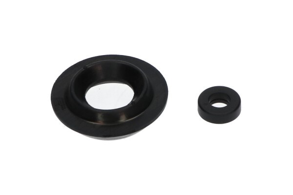Fjäderbenslager, Framaxel Kavo parts SSM-10189 KAVO PARTS Fjäderbenslager, Framaxel Kavo parts SSM-10189 KAVO PARTS