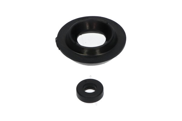 Fjäderbenslager, Framaxel Kavo parts SSM-10189 KAVO PARTS Fjäderbenslager, Framaxel Kavo parts SSM-10189 KAVO PARTS