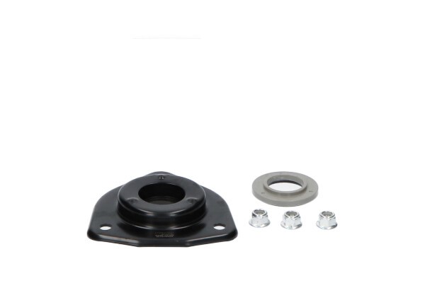 Rep.sats fjäderbensstödlager, Framaxel Kavo parts SSM-10196 KAVO PARTS