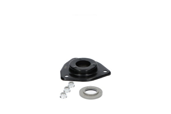 Rep.sats fjäderbensstödlager, Framaxel Kavo parts SSM-10196 KAVO PARTS Rep.sats fjäderbensstödlager, Framaxel Kavo parts SSM-10196 KAVO PARTS